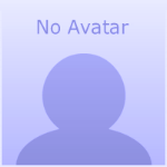 Аватар для Anton08