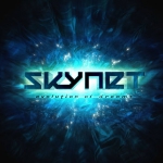 Skynet